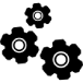 Küçükyalı Protherm Hermetik Şofben Bir Yıl Garanti Desteği